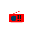 Icon of program: good morning radio