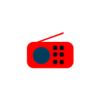 Icon of program: good morning radio