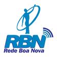 Icon of program: Rádio Boa Nova - Espiriti…