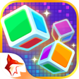 Icon of program: Color Game ZingPlay
