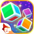 Color Game ZingPlay