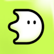 프로그램 아이콘: Blurrr: Music Video Edito…