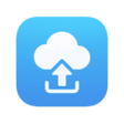 Icoon van programma: EasyAppstoreConnect - App…