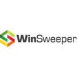 Icon of program: WinSweeper