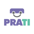 Ícone do programa: Prati Recargas