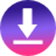 Programikonen: Imageye - Image downloade…