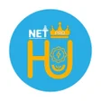 Ikon program: HUNTER NET PRO