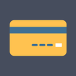 Icon of program: Карты магазинов