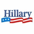 程序图标：Hillary Clinton Wallpaper