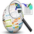 Ícone do programa: Record Page Memo Quickly …