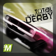 Icon of program: Total Destruction Derby R…