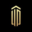 Icon of program: Upcomer Esports