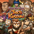 Ícone do programa: River City Saga: Three Ki…