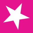 ไอคอนของโปรแกรม: Famous Birthdays