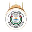 Programikonen: مسجدي