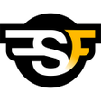 أيقونة البرنامج: SeputarForex