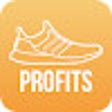 Icoon van programma: Profits Pro