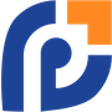Icona del programma: IPchanger