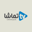 Icoon van programma: Tamasha تماشا
