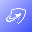 程序图标：We Go VPN-SecureFast