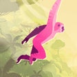 Ikona programu: Gibbon: Beyond the Trees