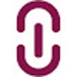 ไอคอนของโปรแกรม: Text URL Downloader