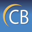 أيقونة البرنامج: CycleBeads Period  Ovulat…