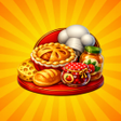 Icon of program: Smart Widgets - iOS26 Edi…