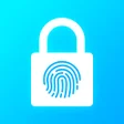 程序图标：AppLock - App Lock  Pin l…