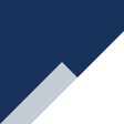 Icon of program: MonokaiToolkit