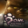Ikona programu: Paw Paw Paw