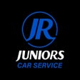 程序图标：Juniors Car Service  Limo