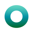 程序图标：OneSpan Mobile Authentica…