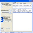 程序图标：mp3divider