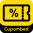 プログラムのアイコン：Aliexpress and Gearbest -…