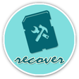 Recover SIM Card Data Guide icon