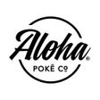 أيقونة البرنامج: Aloha Poke Co.