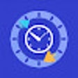 Programikonen: Arc Yesterday's Tabs