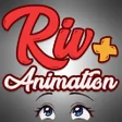 プログラムのアイコン：RivAnimation de Videoplay…