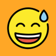 程序图标：Never have I ever Five Fi…