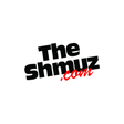 プログラムのアイコン：Shmuz App