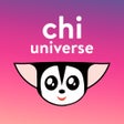 Icoon van programma: Chi Universe Yoga