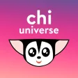 Chi Universe Yoga