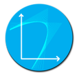 Иконка программы: Parabola Solver