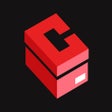 ไอคอนของโปรแกรม: COLLECT by SoleSavy