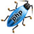 Icoon van programma: FirePHP for Chrome