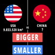 Icona del programma: Higher or Lower : Country…