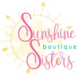 Sunshine Sisters Boutique icon