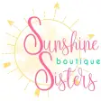 Sunshine Sisters Boutique