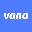 Icono de programa: Vana - Te presta con conf…